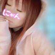 みさき どっち派？… ここ恋