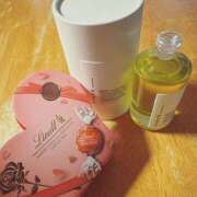 みさき ありがとう ここ恋