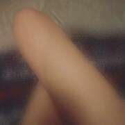 みさき 何がお好き…？ ここ恋