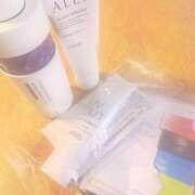 ヒメ日記 2026/02/22 20:02 投稿 みさき ここ恋