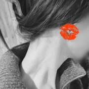 ヒメ日記 2026/03/01 21:55 投稿 みさき ここ恋