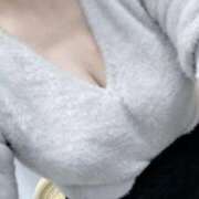 ヒメ日記 2025/12/19 18:00 投稿 ひとみ One More奥様 大宮店