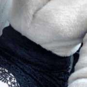 ヒメ日記 2025/12/24 17:50 投稿 ひとみ One More奥様 大宮店