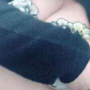 ヒメ日記 2025/12/26 22:00 投稿 ひとみ One More奥様 大宮店