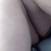 ヒメ日記 2025/12/26 22:11 投稿 ひとみ One More奥様 大宮店