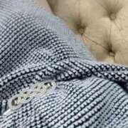 ヒメ日記 2025/12/28 17:27 投稿 ひとみ One More奥様 大宮店