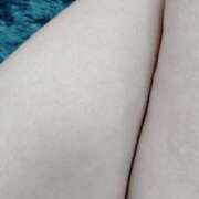 ヒメ日記 2026/01/18 12:50 投稿 ひとみ One More奥様 大宮店