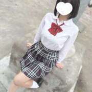 ヒメ日記 2025/12/08 23:53 投稿 体験期間ねいろ『SSSS級候補』 錦糸町派遣型JKリフレガチあい