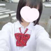 体験期間ねいろ『SSSS級候補』 ありがとうございました🎵♡ 錦糸町派遣型JKリフレガチあい