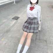 ヒメ日記 2026/01/07 20:21 投稿 ねいろ『超新星エース候補★外見も内面も尊い。上京未経験女子が錦糸町で輝く』 錦糸町派遣型JKリフレガチあい