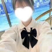 ヒメ日記 2026/01/13 23:26 投稿 ねいろ『超新星エース候補★外見も内面も尊い。上京未経験女子が錦糸町で輝く』 錦糸町派遣型JKリフレガチあい