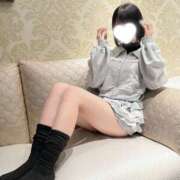 ヒメ日記 2026/01/17 23:34 投稿 ねいろ『超新星エース候補★外見も内面も尊い。上京未経験女子が錦糸町で輝く』 錦糸町派遣型JKリフレガチあい