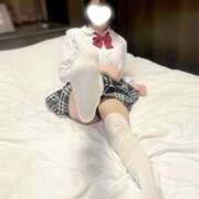 ヒメ日記 2026/01/26 17:14 投稿 ねいろ『超新星エース候補★外見も内面も尊い。上京未経験女子が錦糸町で輝く』 錦糸町派遣型JKリフレガチあい