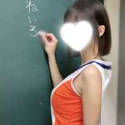 ヒメ日記 2026/02/01 23:50 投稿 ねいろ『超新星エース候補★外見も内面も尊い。上京未経験女子が錦糸町で輝く』 錦糸町派遣型JKリフレガチあい