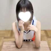 ヒメ日記 2026/02/03 00:06 投稿 ねいろ『超新星エース候補★外見も内面も尊い。上京未経験女子が錦糸町で輝く』 錦糸町派遣型JKリフレガチあい