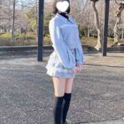 ねいろ『超新星エース候補★外見も内面も尊い。上京未経験女子が錦糸町で輝く』 ただ側で期待していてよ♡ 錦糸町派遣型JKリフレガチあい