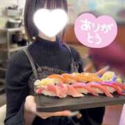 ヒメ日記 2026/02/19 17:09 投稿 ねいろ『超新星エース候補★外見も内面も尊い。上京未経験女子が錦糸町で輝く』 錦糸町派遣型JKリフレガチあい