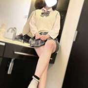 ヒメ日記 2026/02/19 23:32 投稿 ねいろ『超新星エース候補★外見も内面も尊い。上京未経験女子が錦糸町で輝く』 錦糸町派遣型JKリフレガチあい