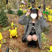 ヒメ日記 2026/02/20 20:12 投稿 ねいろ『超新星エース候補★外見も内面も尊い。上京未経験女子が錦糸町で輝く』 錦糸町派遣型JKリフレガチあい