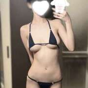 ヒメ日記 2026/02/23 22:13 投稿 ねいろ『超新星エース候補★外見も内面も尊い。上京未経験女子が錦糸町で輝く』 錦糸町派遣型JKリフレガチあい