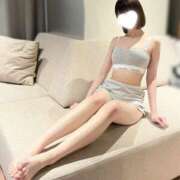 ヒメ日記 2026/03/05 01:13 投稿 ねいろ『超新星エース候補★外見も内面も尊い。上京未経験女子が錦糸町で輝く』 錦糸町派遣型JKリフレガチあい