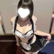 ヒメ日記 2026/03/27 13:28 投稿 ねいろ『超新星エース候補★外見も内面も尊い。上京未経験女子が錦糸町で輝く』 錦糸町派遣型JKリフレガチあい