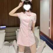 ねいろ『超新星エース候補★外見も内面も尊い。上京未経験女子が錦糸町で輝く』 いちごをのこす？最初に食べる？♡ 錦糸町派遣型JKリフレガチあい