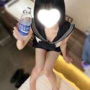 ねいろ『超新星エース候補★外見も内面も尊い。上京未経験女子が錦糸町で輝く』 あまあまになってあげる♡ 錦糸町派遣型JKリフレガチあい