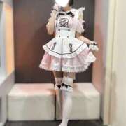 ヒメ日記 2026/03/30 22:53 投稿 ねいろ『超新星エース候補★外見も内面も尊い。上京未経験女子が錦糸町で輝く』 錦糸町派遣型JKリフレガチあい