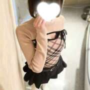 ヒメ日記 2026/04/09 23:14 投稿 ねいろ『超新星エース候補★外見も内面も尊い。上京未経験女子が錦糸町で輝く』 錦糸町派遣型JKリフレガチあい