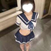 ヒメ日記 2026/05/26 17:24 投稿 ねいろ『超新星エース候補★外見も内面も尊い。上京未経験女子が錦糸町で輝く』 錦糸町派遣型JKリフレガチあい
