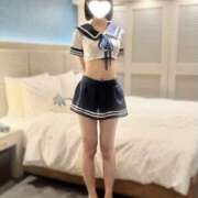 ヒメ日記 2026/05/30 13:05 投稿 ねいろ『超新星エース候補★外見も内面も尊い。上京未経験女子が錦糸町で輝く』 錦糸町派遣型JKリフレガチあい