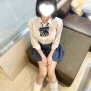 ねいろ『超新星エース候補★外見も内面も尊い。上京未経験女子が錦糸町で輝く』 コンプリート♡ 錦糸町派遣型JKリフレガチあい