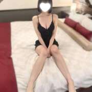 ねいろ『超新星エース候補★外見も内面も尊い。上京未経験女子が錦糸町で輝く』 夜風が少し甘いねって♡ 錦糸町派遣型JKリフレガチあい