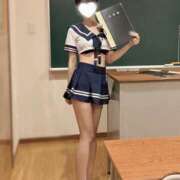 ヒメ日記 2026/08/07 21:59 投稿 ねいろ『超新星エース候補★外見も内面も尊い。上京未経験女子が錦糸町で輝く』 錦糸町派遣型JKリフレガチあい