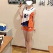 ねいろ『超新星エース候補★外見も内面も尊い。上京未経験女子が錦糸町で輝く』 どうかな？🍊 錦糸町派遣型JKリフレガチあい