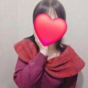 ヒメ日記 2025/12/08 23:30 投稿 かな SPIN(スピン)