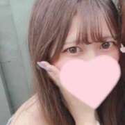 ヒメ日記 2025/12/18 02:13 投稿 まほ（業界未経験！元先生！ ハニービー（Honey Bee）