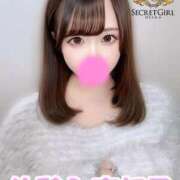 ヒメ日記 2025/12/09 03:25 投稿 スズ(未経験) secretgirl大阪