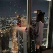 スズ(未経験) 2月👹 secretgirl大阪