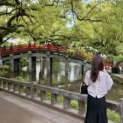 ヒメ日記 2026/03/02 02:35 投稿 スズ(未経験) secretgirl大阪