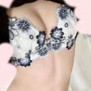 スズ(未経験) 最近の購入品🛍 secretgirl大阪