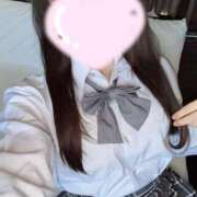 ヒメ日記 2026/05/20 00:28 投稿 スズ(未経験) secretgirl大阪