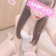 ヒメ日記 2026/05/29 01:29 投稿 スズ(未経験) secretgirl大阪