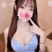 愛満/あみる 初めまして❤️ Platinum Legend(プラチナムレジェンド)