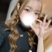 愛満/あみる 初日❤️ Platinum Legend(プラチナムレジェンド)