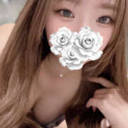 愛満/あみる もうすぐ❤️ Platinum Legend(プラチナムレジェンド)