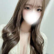 ヒメ日記 2025/12/10 16:47 投稿 愛満/あみる Platinum Legend(プラチナムレジェンド)