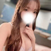 ヒメ日記 2025/12/14 14:37 投稿 愛満/あみる Platinum Legend(プラチナムレジェンド)