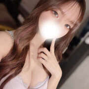 ヒメ日記 2025/12/16 12:37 投稿 愛満/あみる Platinum Legend(プラチナムレジェンド)